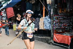 BIB: 
                            <button type="button" onclick="openModal(25534092)" class="btn btn-primary btn-sm float-right btn-popup" data-toggle="modal" data-target=".modal-high-quality">
                        <i class="fas fa-shopping-cart"></i> Add to Cart
                    </button>
                                            <button type="button" onclick="isThisMe(25534092, true)" class="btn btn-success btn-sm float-right btn-popup btn-isme hidden" data-toggle="tooltip" data-placement="bottom" title="นี่คือรูปของคุณใช่ไหม คลิกที่นี่เพื่อเอาเข้าอัลบั้ม">
                        <i class="fas fa-plus"></i> Add to album
                    </button>
                    <button type="button" onclick="isThisMe(25534092, false)" class="btn btn-warning btn-sm float-right btn-popup btn-isnotme hidden">
                        <i class="fas fa-ban"></i> Remove from album
                    </button>